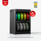 [Vorbestellung] FilaDC i10 Filament-Entfeuchtungsschrank
