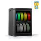 [Vorbestellung] FilaDC i10 Filament-Entfeuchtungsschrank
