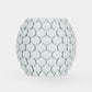 [MOQ: 6 Rollen] High Speed Collection, Hochgeschwindigkeits-Kollektion, High Speed PLA, PLA+, PLA+2.0, Matte PLA, Matte PETG, PLA Marble Filament 1KG