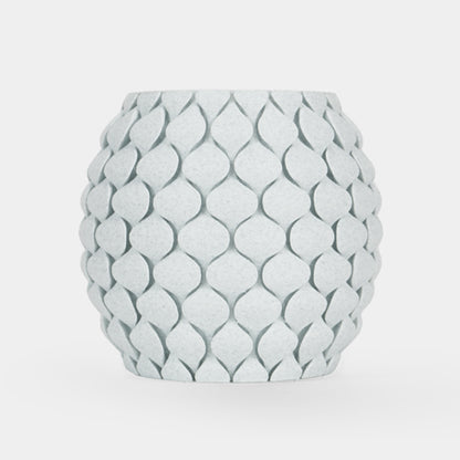 [MOQ: 3 Rollen] High Speed PLA Marmor 3D Drucker Filament 1KG