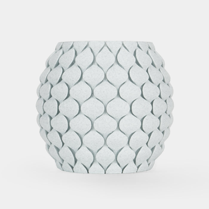 [MOQ: 3 Rollen] High Speed PLA Marmor 3D Drucker Filament 1KG