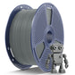 3KG & 5KG Große Spule 3D-Drucker Filament Kollektion