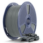3KG & 5KG Große Spule 3D-Drucker Filament Kollektion