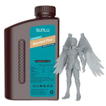 SUNLU Standard Plus Harz 1000G sunlu.de