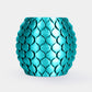 [Neuheit] SILK 2.0 Filament 1 kg, Hochglänzendes Silk-Filament für 3D-Drucker