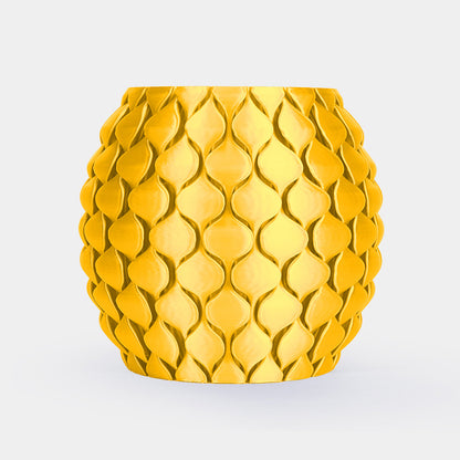 [Neuheit] SILK 2.0 Filament 1 kg, Hochglänzendes Silk-Filament für 3D-Drucker