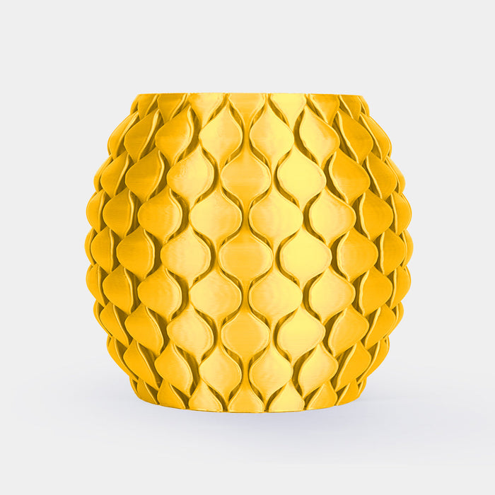 [Neuheit] SILK 2.0 Filament 1 kg, Hochglänzendes Silk-Filament für 3D-Drucker