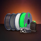 SUNLU Halloween-Filament-Paket (🎃 Kostenloses Halloween-Modell dazu erhalten)