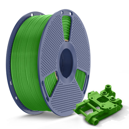 [MOQ: 3 Rollen] ABS Filament 1KG