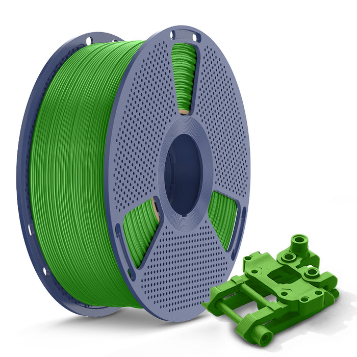 [MOQ: 3 Rollen] ABS Filament 1KG