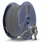 3KG & 5KG Große Spule 3D-Drucker Filament Kollektion