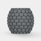 [Neuheit] PETG 2.0 Filament 1 kg für 3D-Drucker