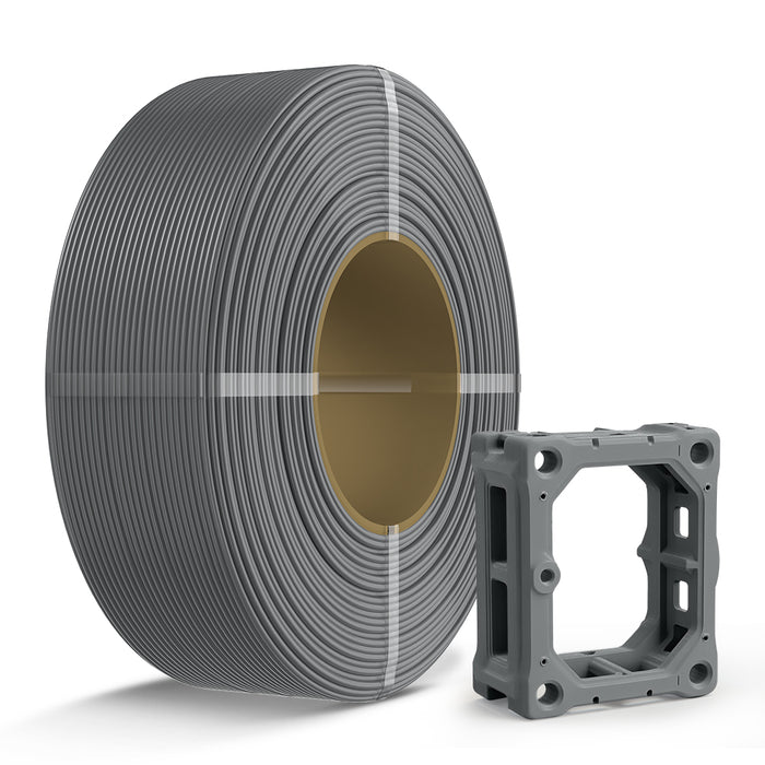 [BTS-Angebot] SUNLU Basic Filament Kollektion – PLA, PLA+, PLA+ 2.0, PETG, PLA Matte & PLA Meta, von Alltagsdrucken bis zu Profi-Ergebnissen