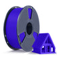 [MOQ: 6KG] High Speed PLA(HS_PLA) 3D Printer Filament 1KG