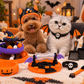 SUNLU Halloween-Filament-Paket (🎃 Kostenloses Halloween-Modell dazu erhalten)