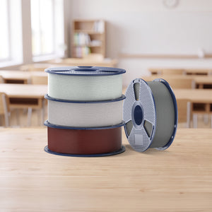 [BTS-Angebot] High Speed PLA Marmor 3D Drucker Filament 1KG