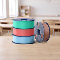 [BTS-Angebot] High Speed PLA (HSPLA),Hochgeschwindigkeit PLA Filament 1KG