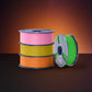SUNLU High Speed PLA+, Hohe Geschwindigkeit PLA+ 3D Drucker Filament 1KG