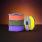 SUNLU High Speed Matte PETG 3D Drucker Filament 1KG