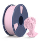 [MOQ: 3 Rollen] High Speed Matte PLA, Hohe Geschwindigkeit Matte PLA 3D Drucker Filament 1KG