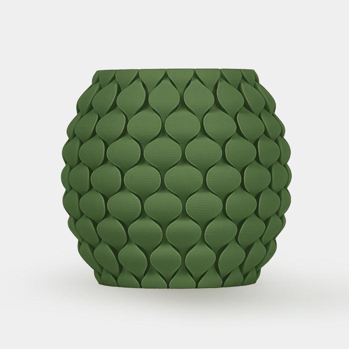 [MOQ: 3 Rollen] High Speed PLA+, Hohe Geschwindigkeit PLA+ 3D Drucker Filament 1KG