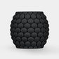 [MOQ: 3 Rollen] High Speed PLA+, Hohe Geschwindigkeit PLA+ 3D Drucker Filament 1KG