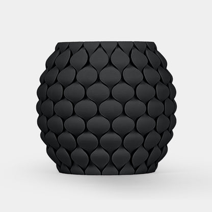 [MOQ: 3 Rollen] High Speed PLA+, Hohe Geschwindigkeit PLA+ 3D Drucker Filament 1KG