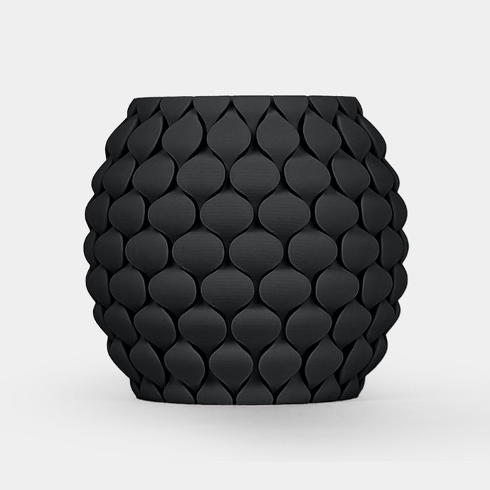 [MOQ: 6 Rollen] High Speed Collection, Hochgeschwindigkeits-Kollektion, High Speed PLA, PLA+, PLA+2.0, Matte PLA, Matte PETG, PLA Marble Filament 1KG