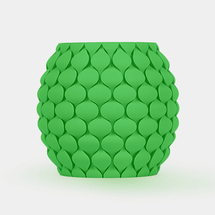 [MOQ: 6 Rollen] High Speed Collection, Hochgeschwindigkeits-Kollektion, High Speed PLA, PLA+, PLA+2.0, Matte PLA, Matte PETG, PLA Marble Filament 1KG