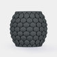 [MOQ: 3 Rollen] High Speed PLA+, Hohe Geschwindigkeit PLA+ 3D Drucker Filament 1KG