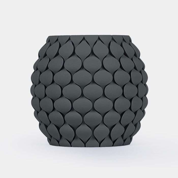 [MOQ: 6 Rollen] High Speed Collection, Hochgeschwindigkeits-Kollektion, High Speed PLA, PLA+, PLA+2.0, Matte PLA, Matte PETG, PLA Marble Filament 1KG