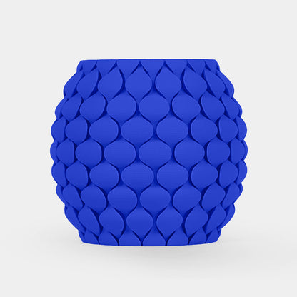 [MOQ: 6 Rollen] High Speed Collection, Hochgeschwindigkeits-Kollektion, High Speed PLA, PLA+, PLA+2.0, Matte PLA, Matte PETG, PLA Marble Filament 1KG