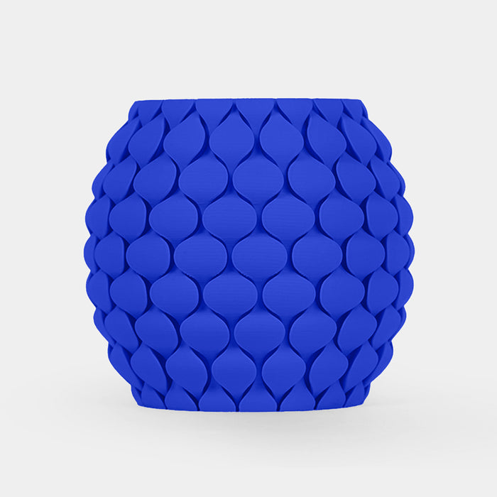 [MOQ: 6 Rollen] High Speed Collection, Hochgeschwindigkeits-Kollektion, High Speed PLA, PLA+, PLA+2.0, Matte PLA, Matte PETG, PLA Marble Filament 1KG