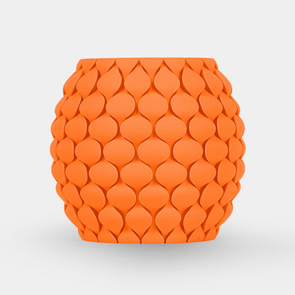 [MOQ: 3 Rollen] High Speed PLA+, Hohe Geschwindigkeit PLA+ 3D Drucker Filament 1KG