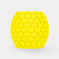 [MOQ: 3 Rollen] High Speed PLA+, Hohe Geschwindigkeit PLA+ 3D Drucker Filament 1KG