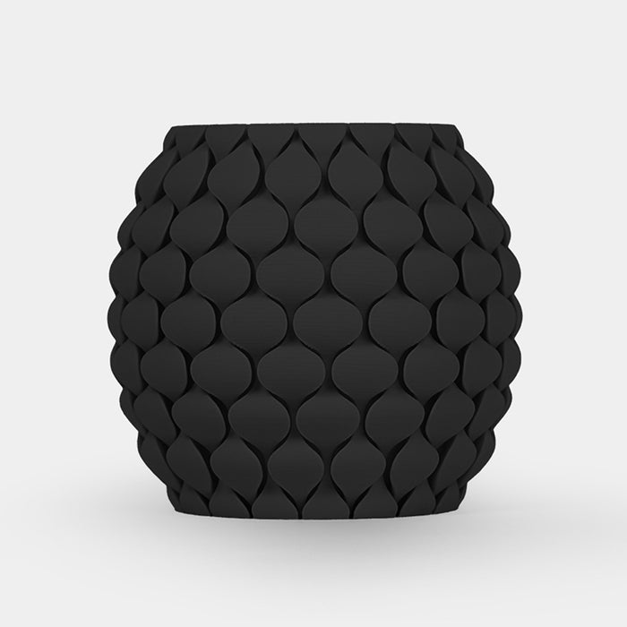 [MOQ: 6 Rollen] PETG Filament 1KG