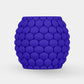[MOQ: 6 Rollen] PETG Filament 1KG