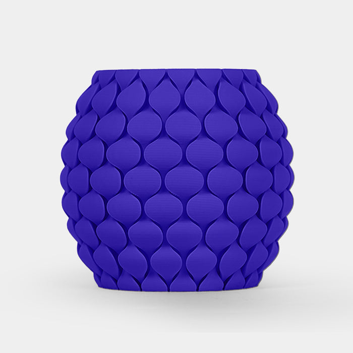 [MOQ: 6 Rollen] PETG Filament 1KG