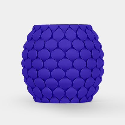 [MOQ: 3 Rollen] High Speed Matte PETG 3D Drucker Filament 1KG