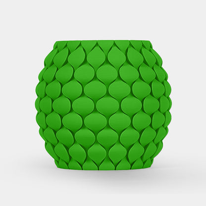 [MOQ: 6 Rollen] PETG Filament 1KG