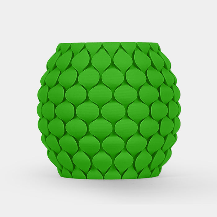 [MOQ: 3 Rollen] High Speed Matte PETG 3D Drucker Filament 1KG