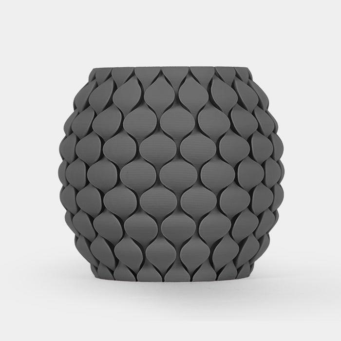 [BTS-Angebot] High Speed Matte PETG 3D Drucker Filament 1KG