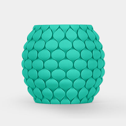 [MOQ: 3 Rollen] High Speed Matte PETG 3D Drucker Filament 1KG