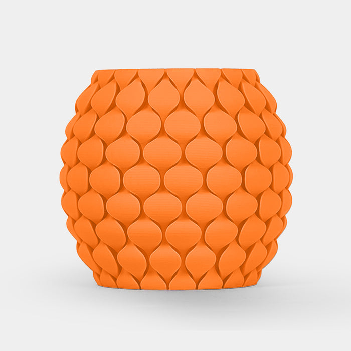 [MOQ: 3 Rollen] High Speed Matte PETG 3D Drucker Filament 1KG