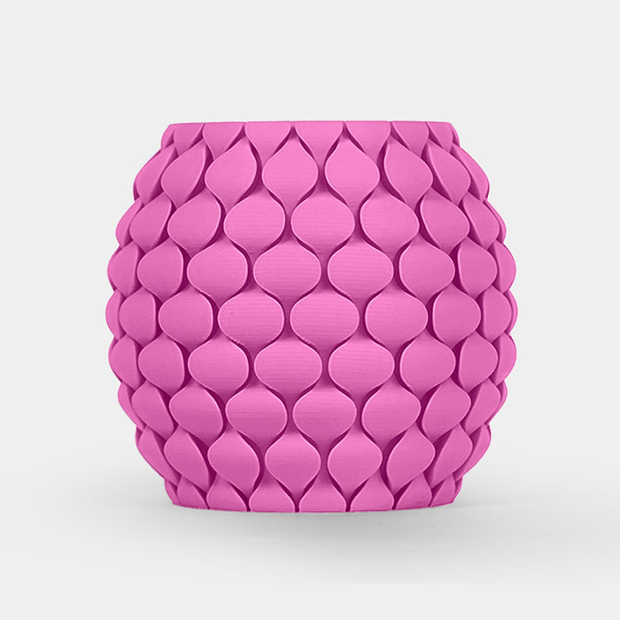 [MOQ: 3 Rollen] High Speed Matte PETG 3D Drucker Filament 1KG