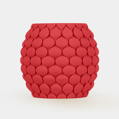 [MOQ: 6 Rollen] PETG Filament 1KG