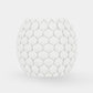 [MOQ: 6 Rollen] PETG Filament 1KG