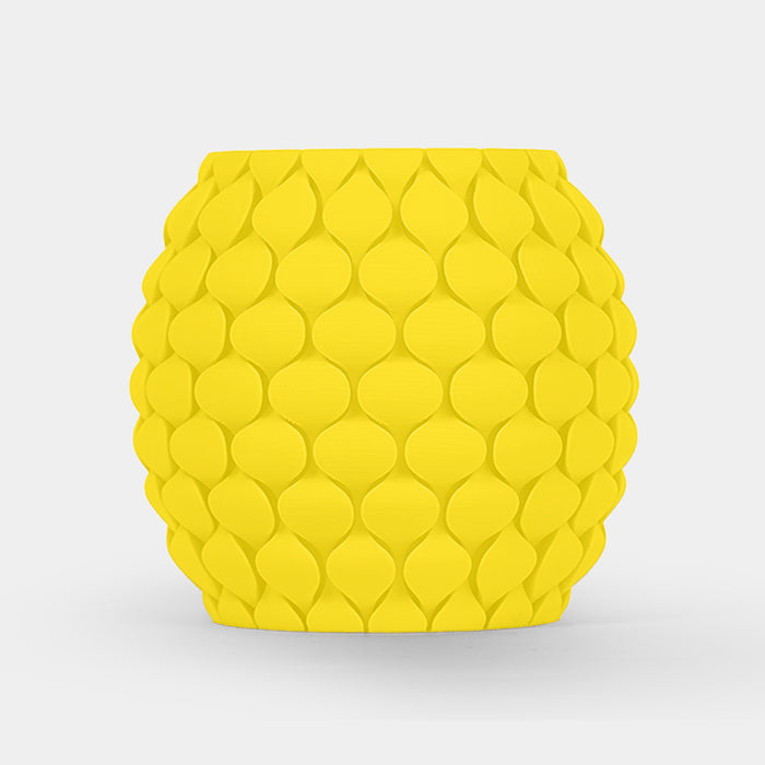 [MOQ: 3 Rollen] High Speed Matte PETG 3D Drucker Filament 1KG