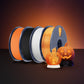 SUNLU Halloween-Filament-Paket (🎃 Kostenloses Halloween-Modell dazu erhalten)