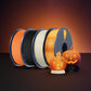 SUNLU Halloween-Filament-Paket (🎃 Kostenloses Halloween-Modell dazu erhalten)